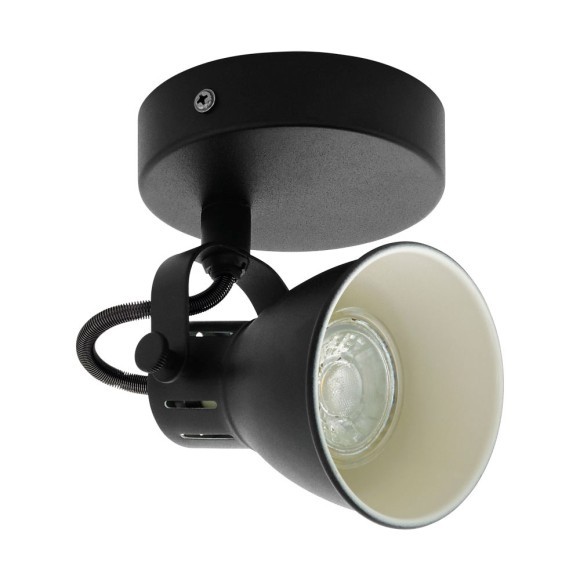 98397 Светодиодный спот SERAS 2