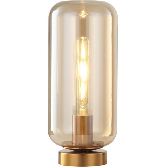 Светильник настольный Stilfort 2149/05/01T серия Bauers