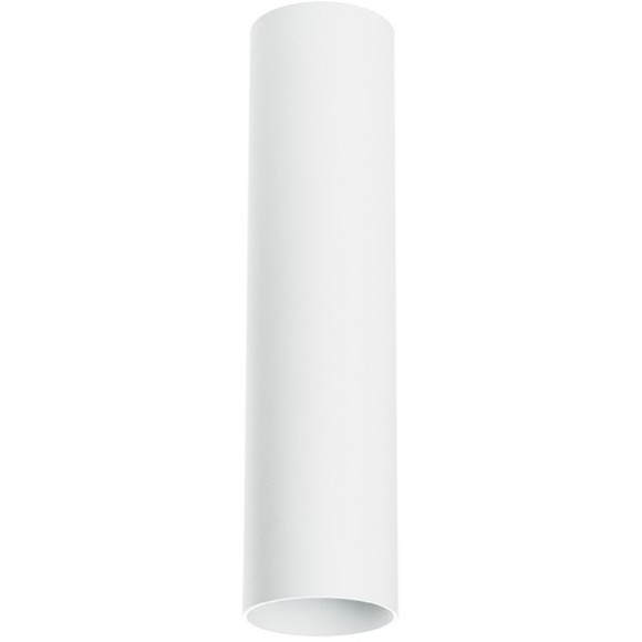 Точечный накладной светильник Rullo 214496