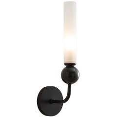 Светильник настенный (Бра) APL.339.01.01