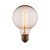 G9540-F Ретро-лампа LOFT IT Edison Bulb