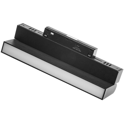 Светильник заливающего света 48V 12W Uno CCT Lightstar 269007CCT Светильник заливающего света 48V 12W Uno CCT Lightstar 269007CCT