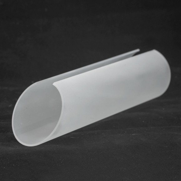 Бра Lussole GRLSA-7711-01 SELVINO IP21 под лампу 1xE14 6W