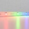 Светодиодная лента Led Strip 10167