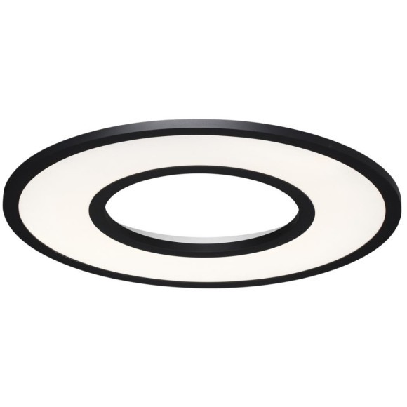 Светильник Sonex LED 42Вт 3000-6500К D485 IP20 пульт ДУ ALTAIR 7717/42L