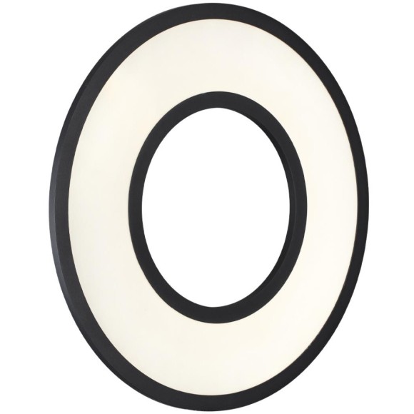 Светильник Sonex LED 42Вт 3000-6500К D485 IP20 пульт ДУ ALTAIR 7717/42L