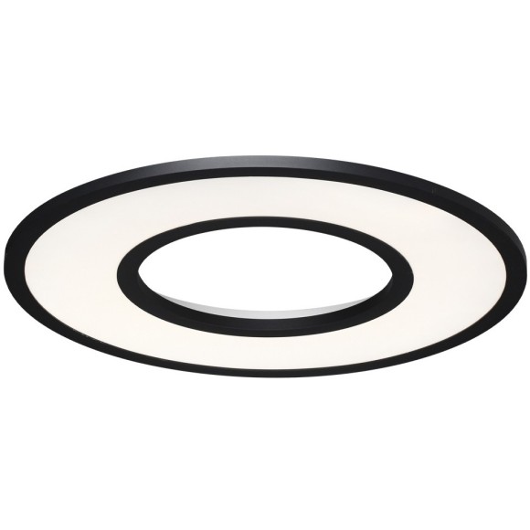 Светильник Sonex LED 42Вт 3000-6500К D485 IP20 пульт ДУ ALTAIR 7717/42L