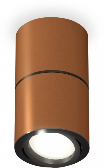 Точечный светильник Techno Spot XS7404040