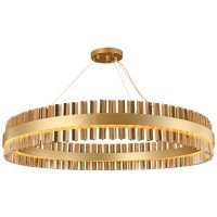 Подвесная люстра Marquis 4263-10P