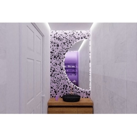 Светодиодная лента 12В 2835 4,8Вт/м 3000K 5м IP20 5мм арт.20007 Светодиодная лента 12В 2835 4,8Вт/м 3000K 5м IP20 5мм арт.20007