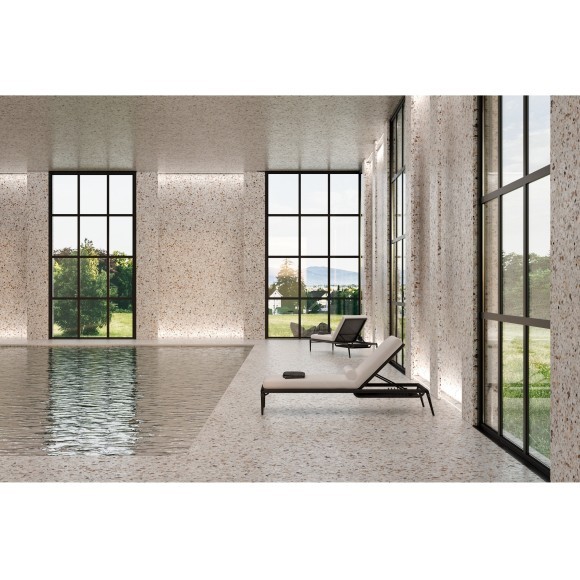 Светодиодная лента 12В 2835 4,8Вт/м 3000K 5м IP20 5мм арт.20007 Светодиодная лента 12В 2835 4,8Вт/м 3000K 5м IP20 5мм арт.20007