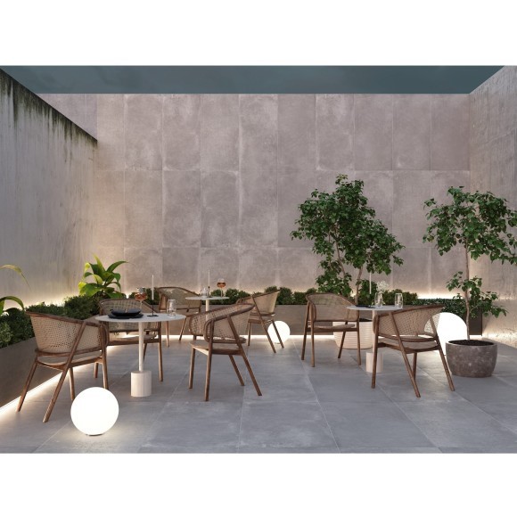 Светодиодная лента 12В 2835 4,8Вт/м 3000K 5м IP20 5мм арт.20007 Светодиодная лента 12В 2835 4,8Вт/м 3000K 5м IP20 5мм арт.20007