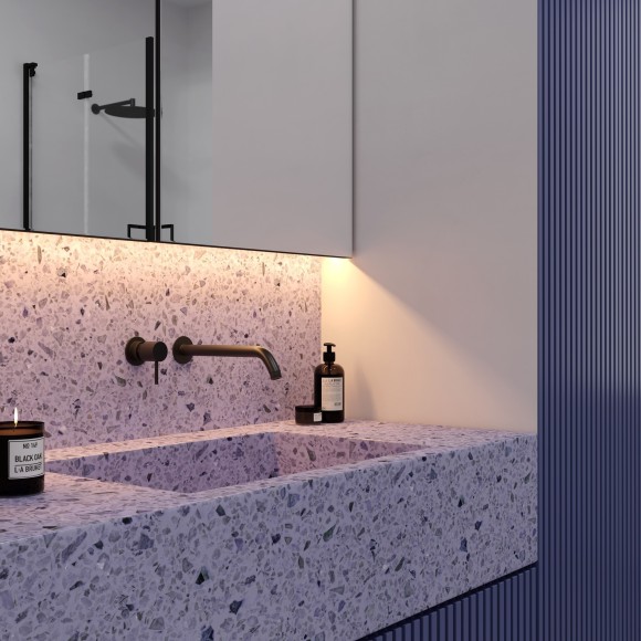 Светодиодная лента 12В 2835 4,8Вт/м 3000K 5м IP20 5мм арт.20007 Светодиодная лента 12В 2835 4,8Вт/м 3000K 5м IP20 5мм арт.20007