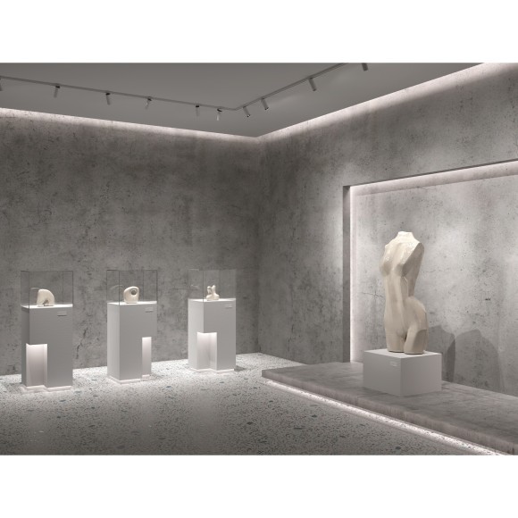 Светодиодная лента 12В 2835 4,8Вт/м 3000K 5м IP20 5мм арт.20007 Светодиодная лента 12В 2835 4,8Вт/м 3000K 5м IP20 5мм арт.20007