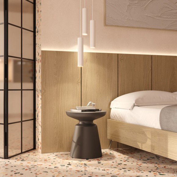 Светодиодная лента 12В 2835 4,8Вт/м 3000K 5м IP20 5мм арт.20007 Светодиодная лента 12В 2835 4,8Вт/м 3000K 5м IP20 5мм арт.20007