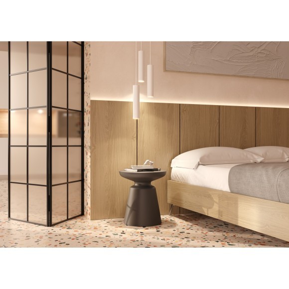 Светодиодная лента 12В 2835 4,8Вт/м 3000K 5м IP20 5мм арт.20007 Светодиодная лента 12В 2835 4,8Вт/м 3000K 5м IP20 5мм арт.20007