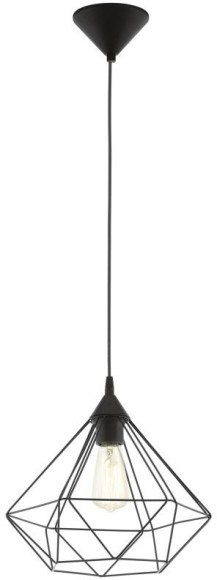 Подвесной светильник Tarbes 94188