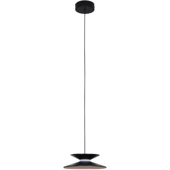 Подвесной светильник Platt 4372-1P