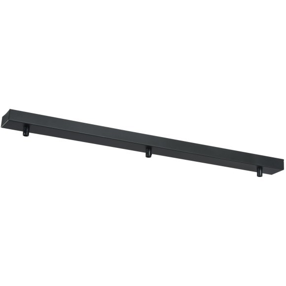 Крепление Universal base SPR-BASE-03-B Крепление Universal base SPR-BASE-03-B