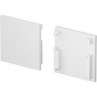 Комплектующие для трековой системы Technical TRAMN034EC-41W