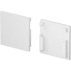 Комплектующие для трековой системы Technical TRAMN034EC-41W Комплектующие для трековой системы Technical TRAMN034EC-41W