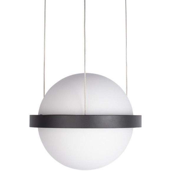 10121/A Подвесной светильник LOFT IT Jardin