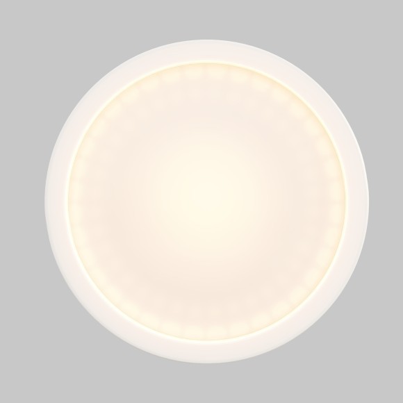 Led модуль Voltega 7195