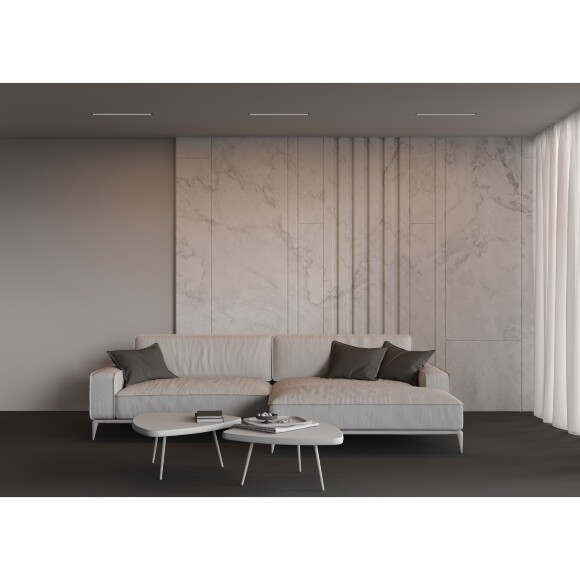 Линейный светильник Technical LL313009