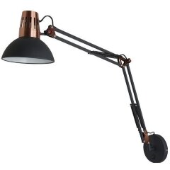 Бра с выключателем Kapal 3318/1W