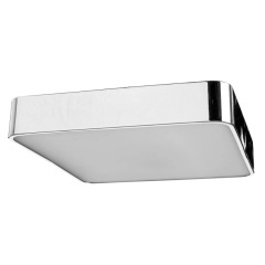 Потолочный светильник Arte Lamp COSMOPOLITAN A7210PL-3CC