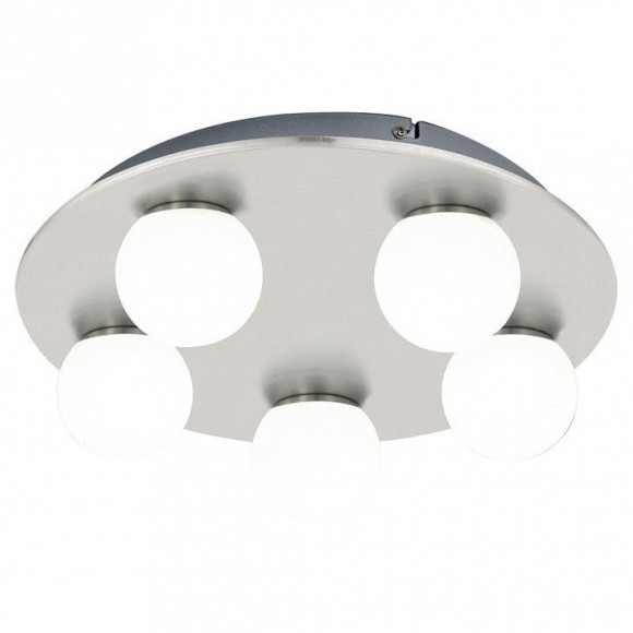 Настенно-потолочный светильник Mosiano 95014
