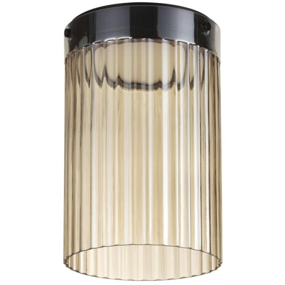 Потолочный светильник ODEON LIGHT PILLARI 5047/15LC