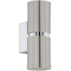 Бра EGLO 96261 Бра EGLO 96261