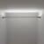 Комплект крепления длиной 5м для светодиодной ленты Arte Lamp Skycross A600506N
