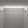 Комплект крепления длиной 5м для светодиодной ленты Arte Lamp Skycross A600506N