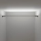 Комплект крепления длиной 5м для светодиодной ленты Arte Lamp Skycross A600506N