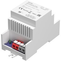 Источник питания шины DALI 16VDC DALI-BUS 721009