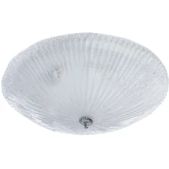 3510/03 PL-6 СВЕТИЛЬНИК ПОТОЛОЧНЫЙ