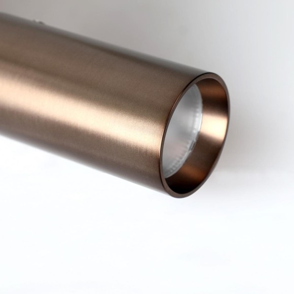 Точечный светильник Insuper 2798-1U