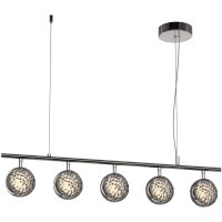 Подвесной светильник Maytoni MOD299PL-L48BC3K