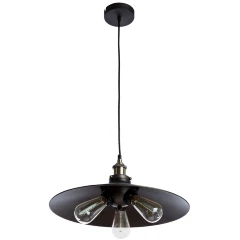 2003/21 SP-3 СВЕТИЛЬНИК ПОДВЕСНОЙ