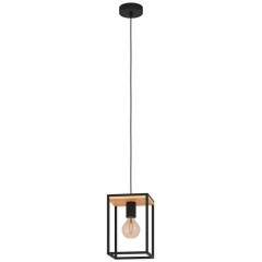 99795 Подвесной потолочный светильник (люстра) LIBERTAD