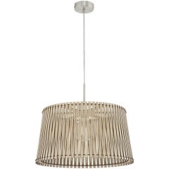 96193 Подвесной потолочный светильник (люстра) SENDERO