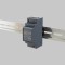 Maytoni PSL016-30W-24V-IP20-HDR 821015 Блок питания 30Вт (драйвер/трансформатор) 220-24В, с креплением на DIN рейку и гальванической развязкой