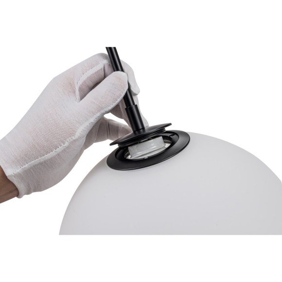 Светильник подвесной Stilfort 2168/02/01PL серия Antell Светильник подвесной Stilfort 2168/02/01PL серия Antell