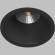 DK4500-BK Встраиваемый светильник, IP 20, 12 Вт, LED 3000, черный, алюминий DK4500-BK Встраиваемый светильник, IP 20, 12 Вт, LED 3000, черный, алюминий