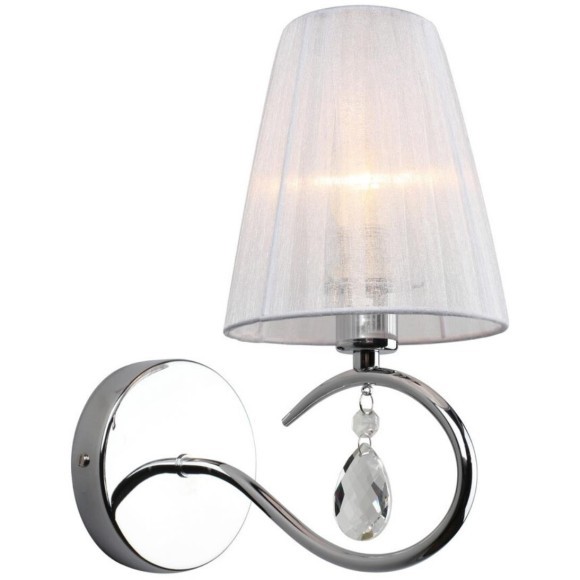 Бра 562 OML-56201-01