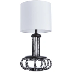 2718/04 TL-1 СВЕТИЛЬНИК НАСТОЛЬНЫЙ