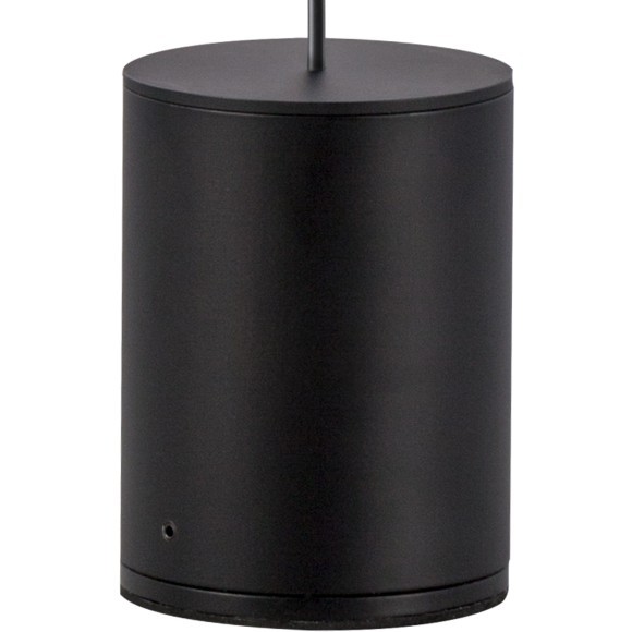 Светильник подвесной Undine Lightstar 738617