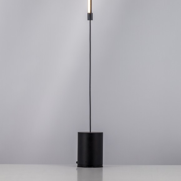 Светильник подвесной Undine Lightstar 738617